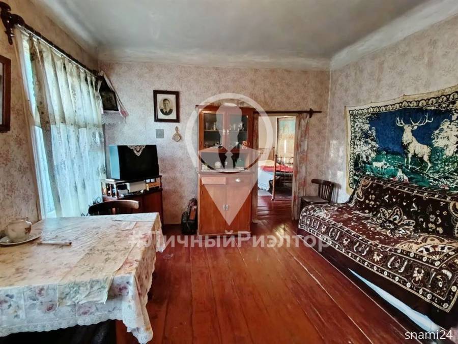 Рязань, Квартиры, На продажу