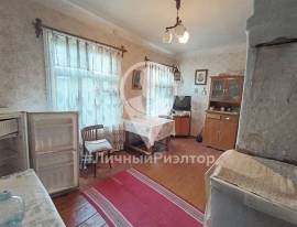 Рязань, Квартиры, На продажу