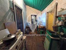 Рязань, Квартиры, На продажу