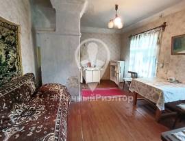 Рязань, Квартиры, На продажу