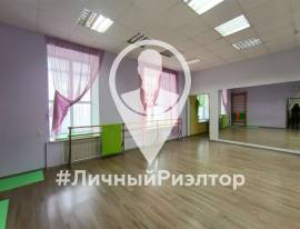 Ряжск, Коммерческая недвижимость, На продажу