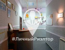 Ряжск, Коммерческая недвижимость, На продажу