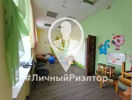 Ряжск, Коммерческая недвижимость, На продажу