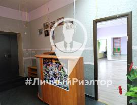 Ряжск, Коммерческая недвижимость, На продажу