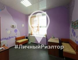 Ряжск, Коммерческая недвижимость, На продажу