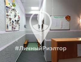 Ряжск, Коммерческая недвижимость, На продажу