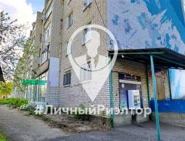 Ряжск, Коммерческая недвижимость, На продажу