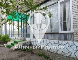 Ряжск, Коммерческая недвижимость, На продажу