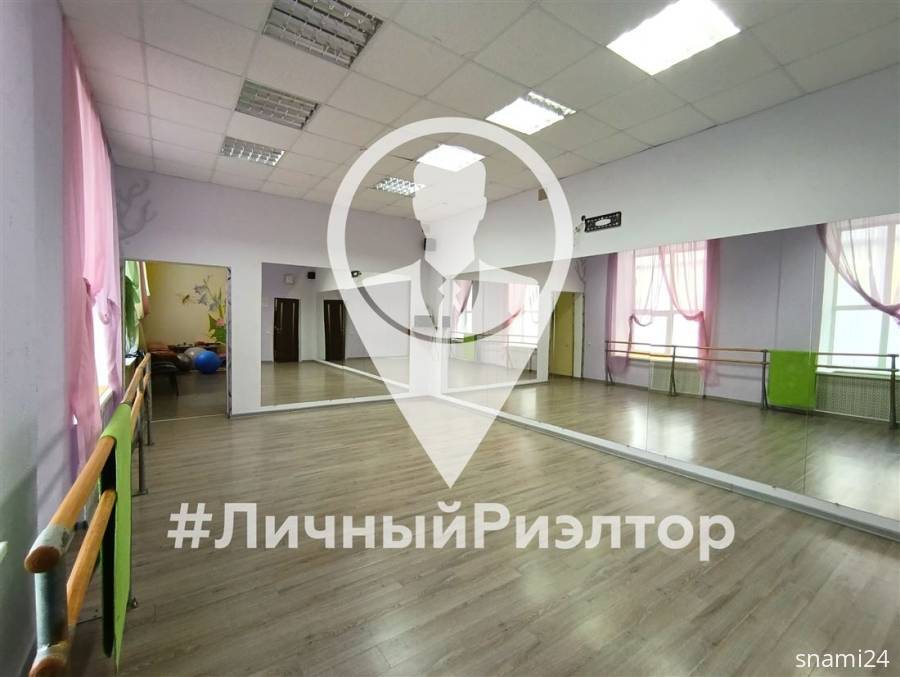 Ряжск, Коммерческая недвижимость, На продажу