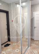 Рязань, Продается 2-к квартира, 12/23 эт., Московское шоссе, д. 33 к 4, Квартиры, На продажу, Московский