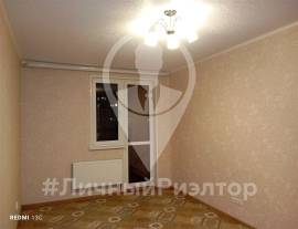 Рязань, Продается 2-к квартира, 12/23 эт., Московское шоссе, д. 33 к 4, Квартиры, На продажу, Московский
