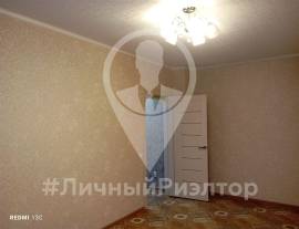 Рязань, Продается 2-к квартира, 12/23 эт., Московское шоссе, д. 33 к 4, Квартиры, На продажу, Московский