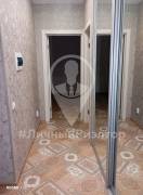Рязань, Продается 2-к квартира, 12/23 эт., Московское шоссе, д. 33 к 4, Квартиры, На продажу, Московский