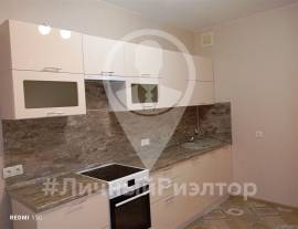 Рязань, Продается 2-к квартира, 12/23 эт., Московское шоссе, д. 33 к 4, Квартиры, На продажу, Московский