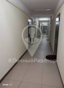 Рязань, Продается 2-к квартира, 12/23 эт., Московское шоссе, д. 33 к 4, Квартиры, На продажу, Московский