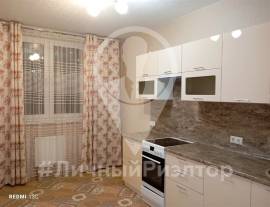 Рязань, Продается 2-к квартира, 12/23 эт., Московское шоссе, д. 33 к 4, Квартиры, На продажу