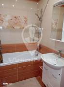 Рязань, Продается 2-к квартира, 12/23 эт., Московское шоссе, д. 33 к 4, Квартиры, На продажу, Московский