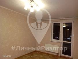 Рязань, Продается 2-к квартира, 12/23 эт., Московское шоссе, д. 33 к 4, Квартиры, На продажу, Московский