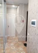Рязань, Продается 2-к квартира, 12/23 эт., Московское шоссе, д. 33 к 4, Квартиры, На продажу, Московский