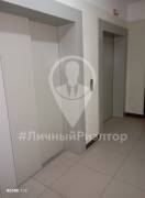Рязань, Продается 2-к квартира, 12/23 эт., Московское шоссе, д. 33 к 4, Квартиры, На продажу, Московский