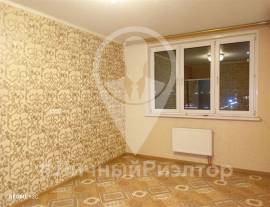 Рязань, Продается 2-к квартира, 12/23 эт., Московское шоссе, д. 33 к 4, Квартиры, На продажу, Московский