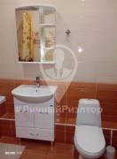Рязань, Продается 2-к квартира, 12/23 эт., Московское шоссе, д. 33 к 4, Квартиры, На продажу, Московский