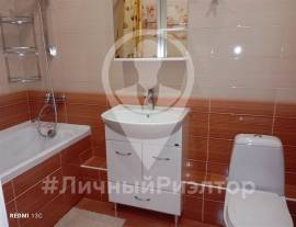 Рязань, Продается 2-к квартира, 12/23 эт., Московское шоссе, д. 33 к 4, Квартиры, На продажу, Московский
