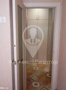 Рязань, Продается 2-к квартира, 12/23 эт., Московское шоссе, д. 33 к 4, Квартиры, На продажу, Московский