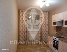 Рязань, Продается 2-к квартира, 12/23 эт., Московское шоссе, д. 33 к 4, Квартиры, На продажу, Московский