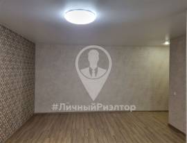 Рязань, Продается 1-к квартира, 1/5 эт., ул Энгельса, д. 2/4, Квартиры, На продажу