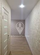 Рязань, Продается 1-к квартира, 1/5 эт., ул Энгельса, д. 2/4, Квартиры, На продажу