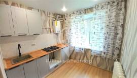 Рязань, Продается 1-к квартира, 1/5 эт., ул Энгельса, д. 2/4, Квартиры, На продажу