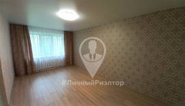Рязань, Продается 1-к квартира, 1/5 эт., ул Энгельса, д. 2/4, Квартиры, На продажу