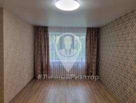 Рязань, Продается 1-к квартира, 1/5 эт., ул Энгельса, д. 2/4, Квартиры, На продажу