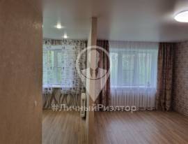 Рязань, Продается 1-к квартира, 1/5 эт., ул Энгельса, д. 2/4, Квартиры, На продажу