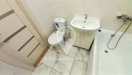 Рязань, Продается 1-к квартира, 1/5 эт., ул Энгельса, д. 2/4, Квартиры, На продажу