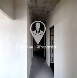 Рязань, Продается 2-к квартира, 12/24 эт., ул Полина, д. 1, Квартиры, На продажу