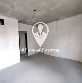 Рязань, Продается 2-к квартира, 12/24 эт., ул Полина, д. 1, Квартиры, На продажу