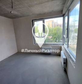 Рязань, Продается 2-к квартира, 12/24 эт., ул Полина, д. 1, Квартиры, На продажу