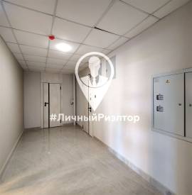 Рязань, Продается 2-к квартира, 12/24 эт., ул Полина, д. 1, Квартиры, На продажу
