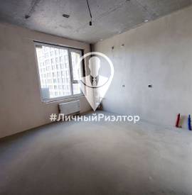 Рязань, Продается 2-к квартира, 12/24 эт., ул Полина, д. 1, Квартиры, На продажу
