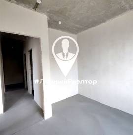 Рязань, Продается 2-к квартира, 12/24 эт., ул Полина, д. 1, Квартиры, На продажу