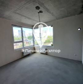 Рязань, Продается 2-к квартира, 12/24 эт., ул Полина, д. 1, Квартиры, На продажу