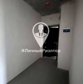 Рязань, Продается 2-к квартира, 12/24 эт., ул Полина, д. 1, Квартиры, На продажу