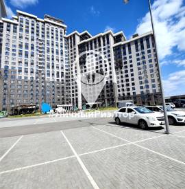 Рязань, Продается 2-к квартира, 12/24 эт., ул Полина, д. 1, Квартиры, На продажу