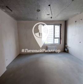 Рязань, Продается 2-к квартира, 12/24 эт., ул Полина, д. 1, Квартиры, На продажу