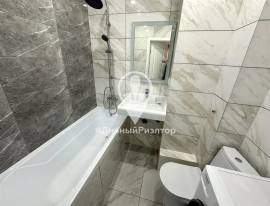 Продается 1-к квартира, 2/7 эт., ул Малиновая, д. 6, Квартиры, На продажу