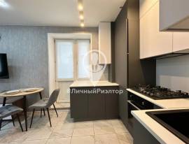 Продается 1-к квартира, 2/7 эт., ул Малиновая, д. 6, Квартиры, На продажу