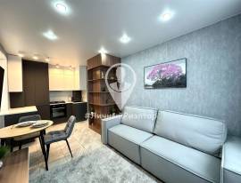 Продается 1-к квартира, 2/7 эт., ул Малиновая, д. 6, Квартиры, На продажу