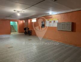 Рязань, Комнаты, На продажу
